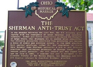 salt lake city attorney antitrust image