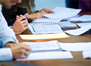 salt lake city attorney business image