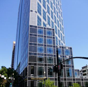 salt lake city attorney bldg