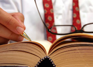 salt lake city attorney book image