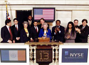 salt lake city attorney complex business image