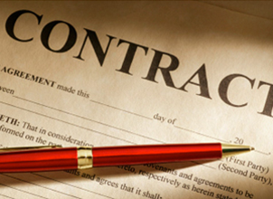 salt lake city attorney dispute image