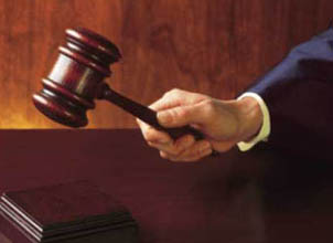 salt lake city attorney trademark image