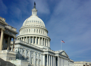 salt lake city attorney ip image