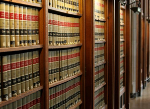 salt lake city attorney trademark image