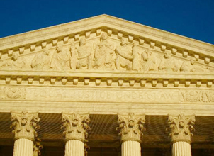 salt lake city attorney litigation image