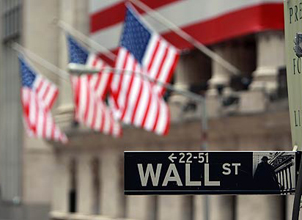 salt lake city attorney book image